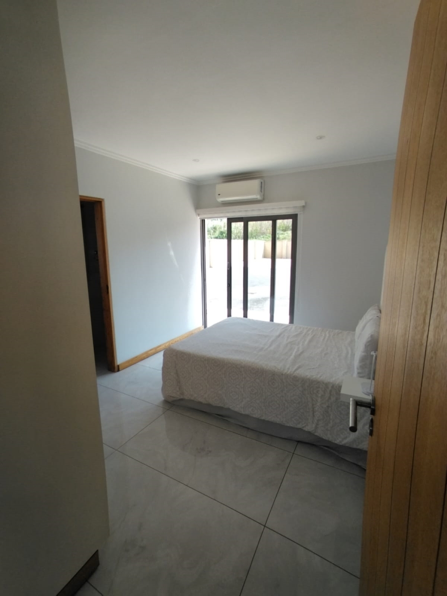 4 Bedroom Property for Sale in Desainagar KwaZulu-Natal