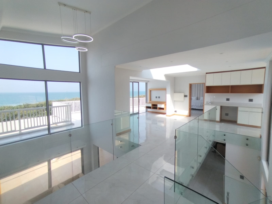 4 Bedroom Property for Sale in Desainagar KwaZulu-Natal