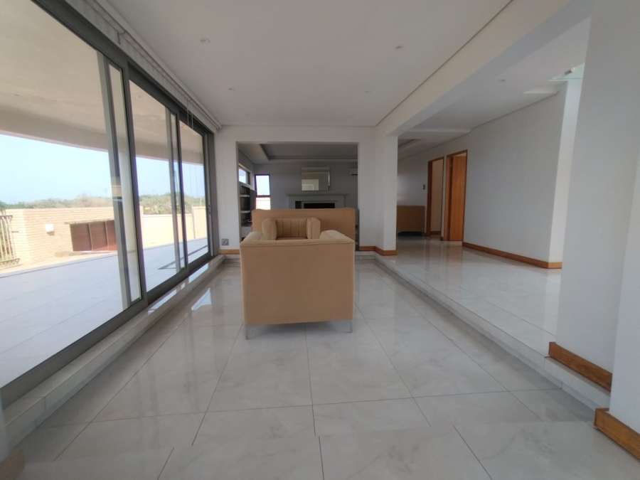 4 Bedroom Property for Sale in Desainagar KwaZulu-Natal
