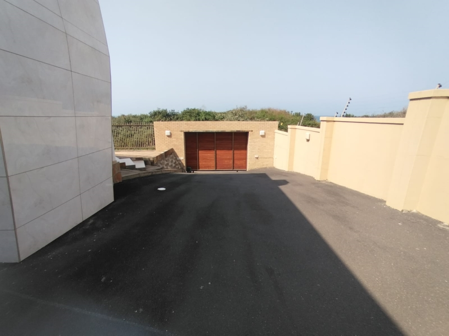 4 Bedroom Property for Sale in Desainagar KwaZulu-Natal