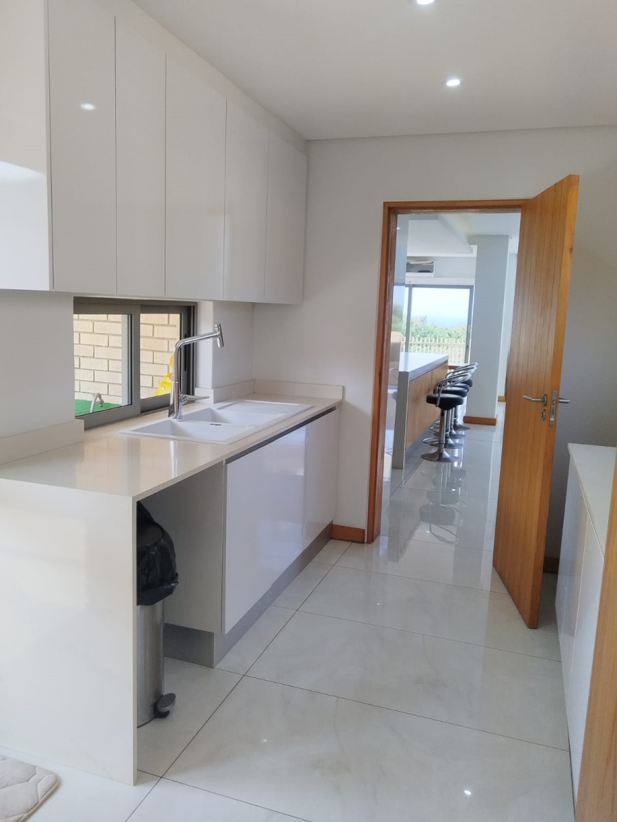 4 Bedroom Property for Sale in Desainagar KwaZulu-Natal