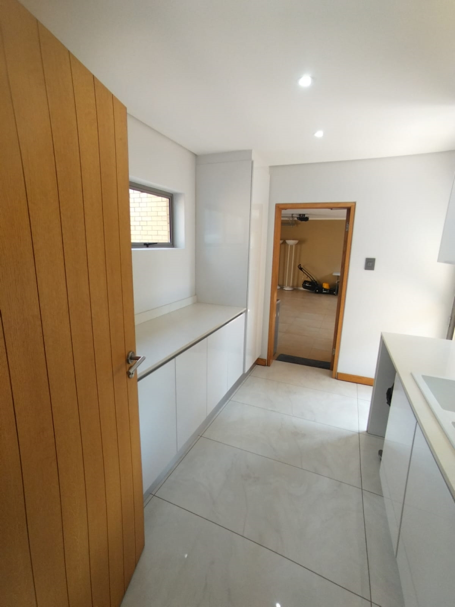 4 Bedroom Property for Sale in Desainagar KwaZulu-Natal