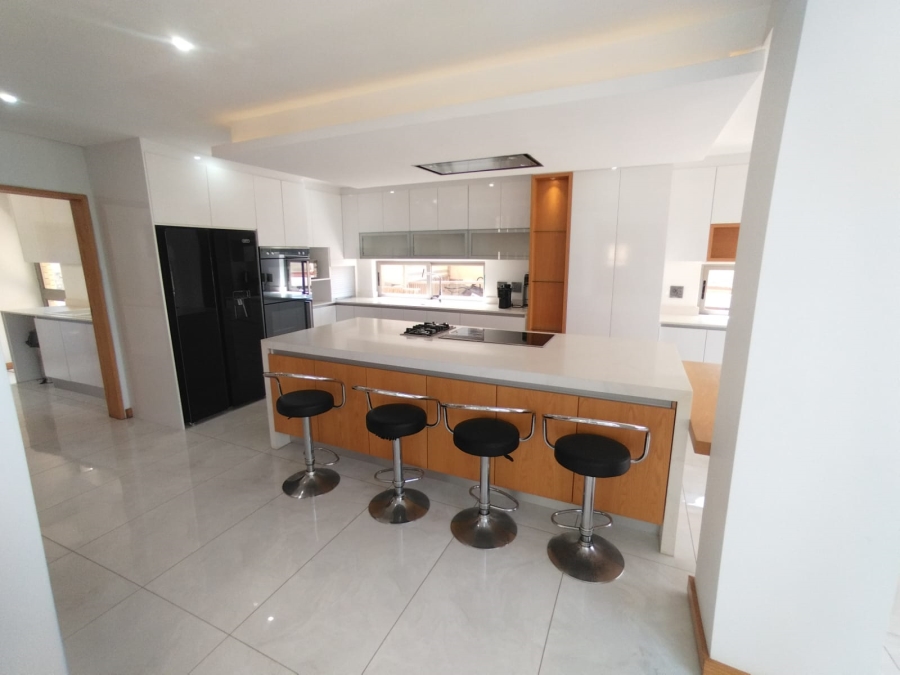 4 Bedroom Property for Sale in Desainagar KwaZulu-Natal