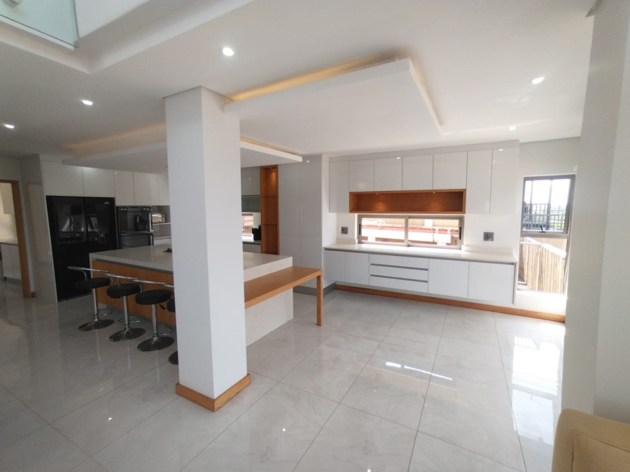 4 Bedroom Property for Sale in Desainagar KwaZulu-Natal