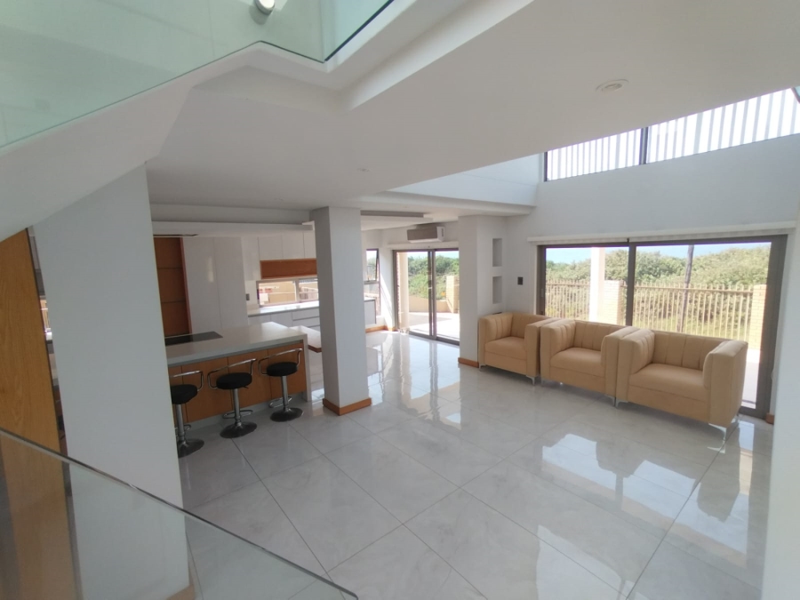 4 Bedroom Property for Sale in Desainagar KwaZulu-Natal