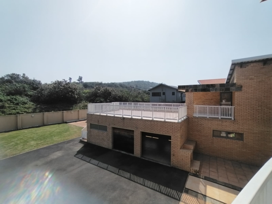 4 Bedroom Property for Sale in Desainagar KwaZulu-Natal