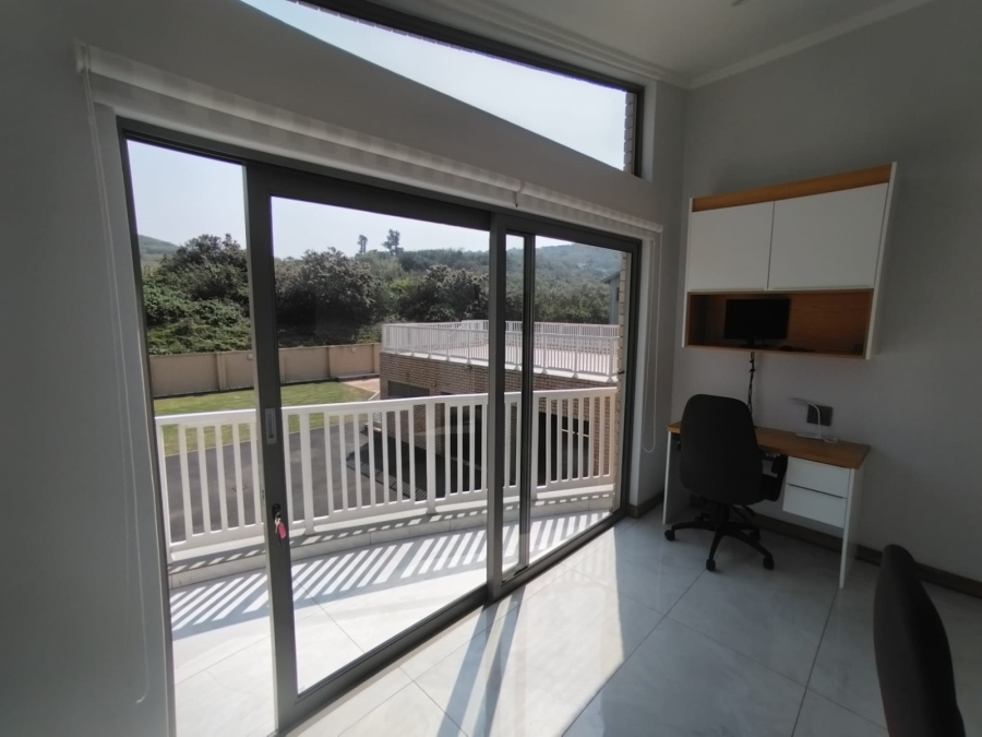 4 Bedroom Property for Sale in Desainagar KwaZulu-Natal