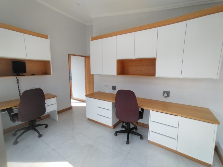 4 Bedroom Property for Sale in Desainagar KwaZulu-Natal
