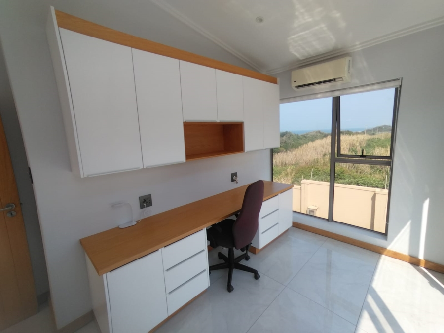 4 Bedroom Property for Sale in Desainagar KwaZulu-Natal