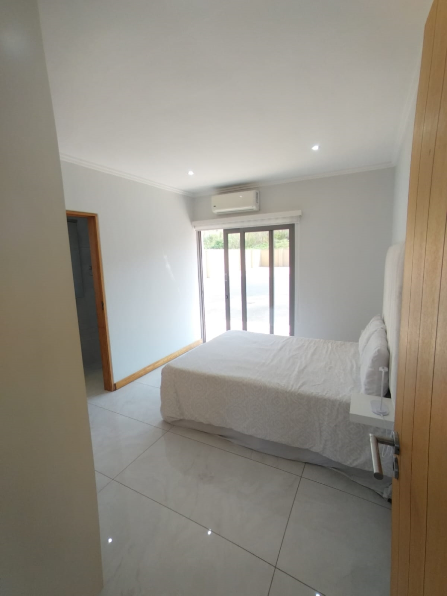 4 Bedroom Property for Sale in Desainagar KwaZulu-Natal
