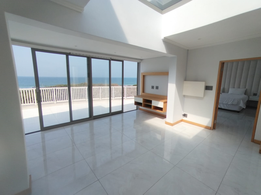 4 Bedroom Property for Sale in Desainagar KwaZulu-Natal