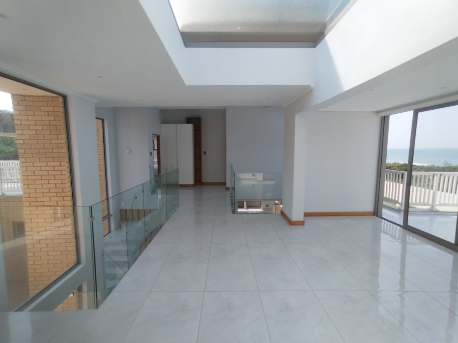 4 Bedroom Property for Sale in Desainagar KwaZulu-Natal