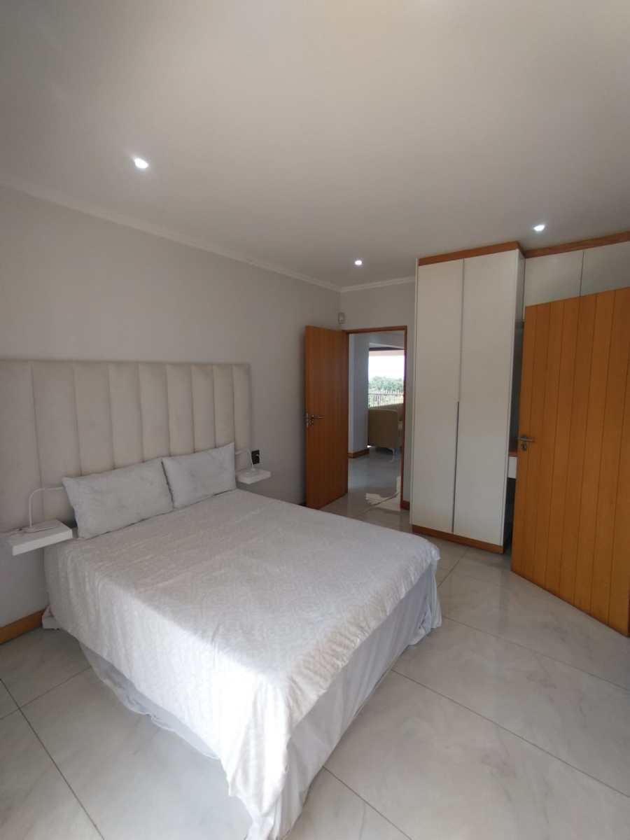 4 Bedroom Property for Sale in Desainagar KwaZulu-Natal