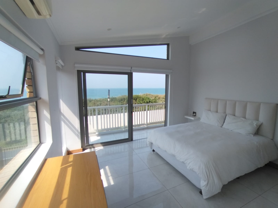 4 Bedroom Property for Sale in Desainagar KwaZulu-Natal