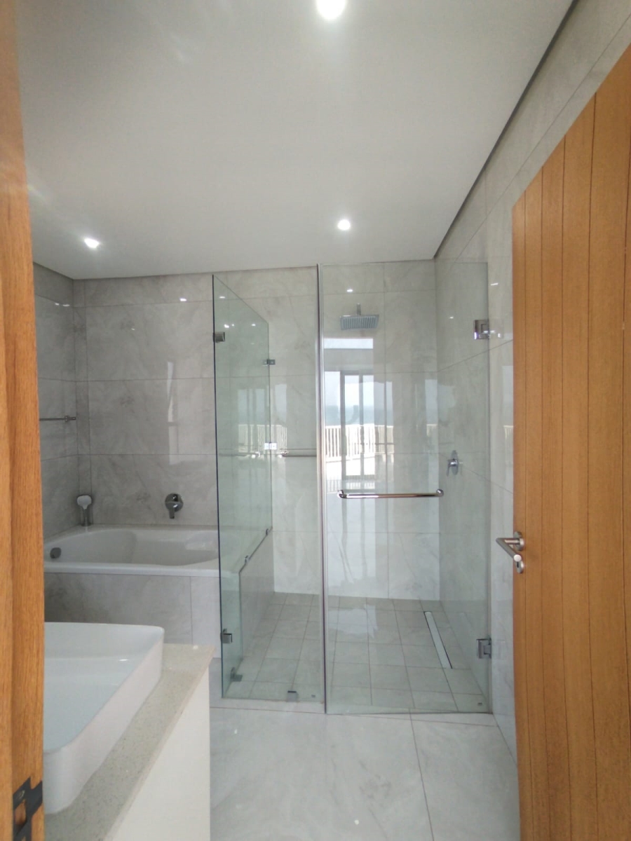4 Bedroom Property for Sale in Desainagar KwaZulu-Natal
