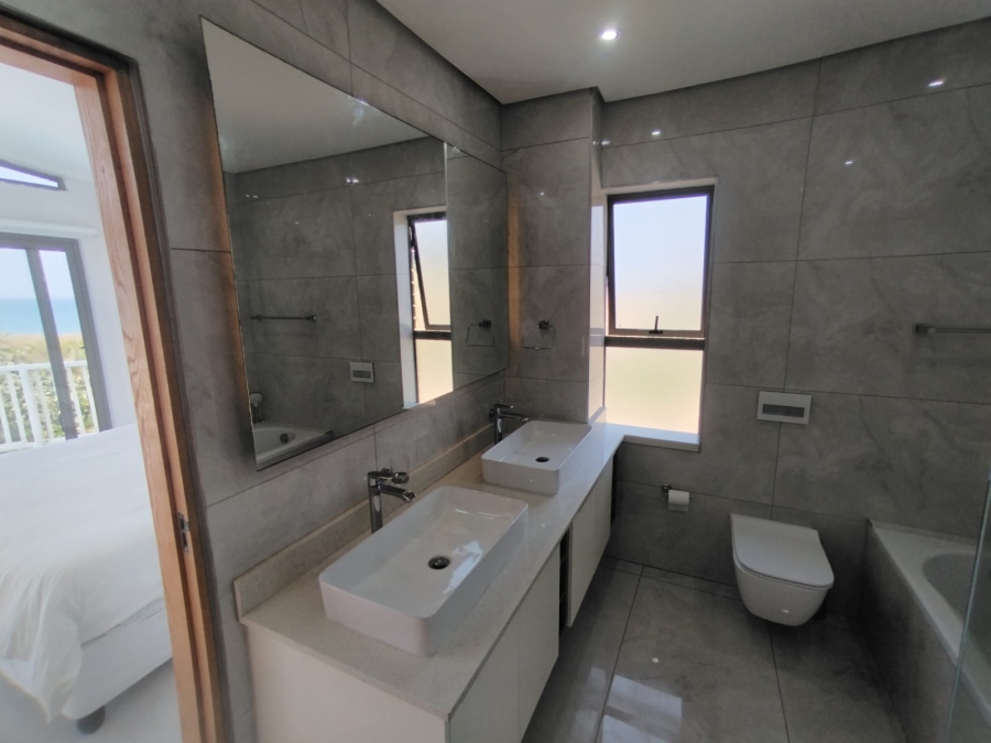 4 Bedroom Property for Sale in Desainagar KwaZulu-Natal
