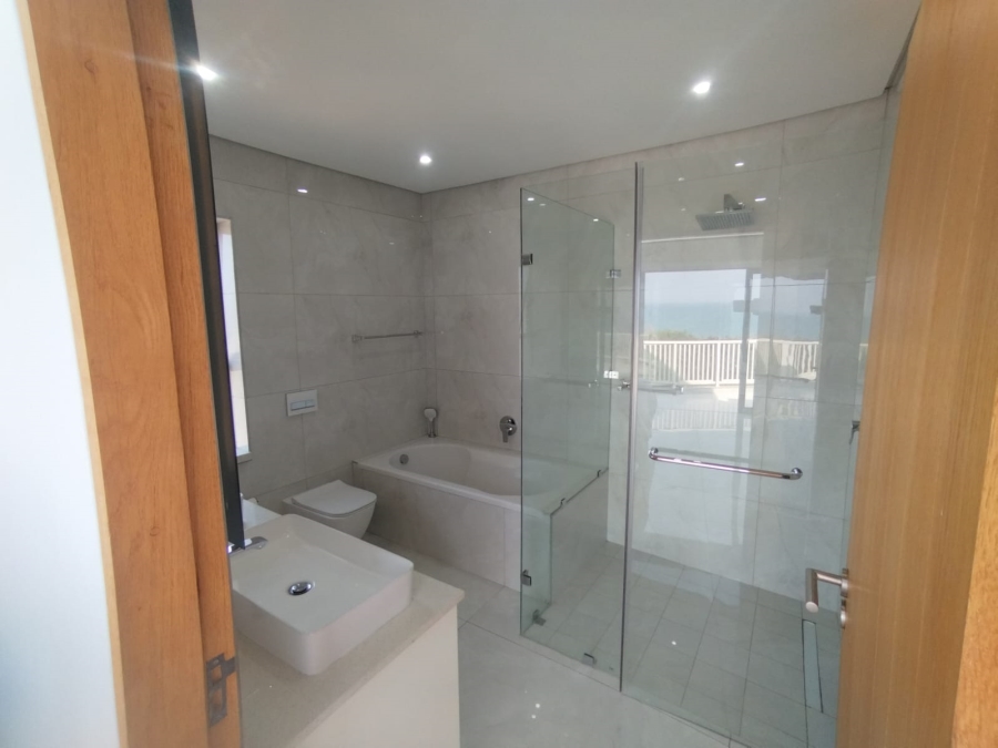 4 Bedroom Property for Sale in Desainagar KwaZulu-Natal
