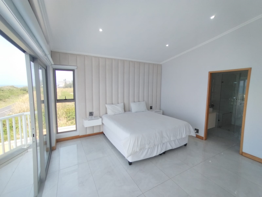 4 Bedroom Property for Sale in Desainagar KwaZulu-Natal