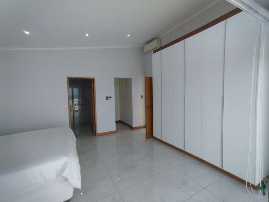 4 Bedroom Property for Sale in Desainagar KwaZulu-Natal