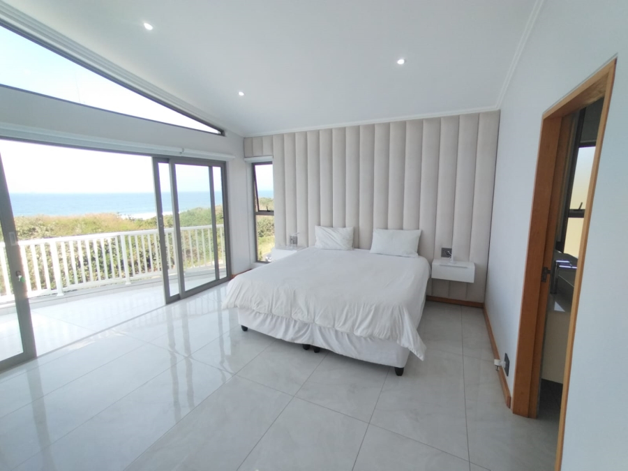4 Bedroom Property for Sale in Desainagar KwaZulu-Natal