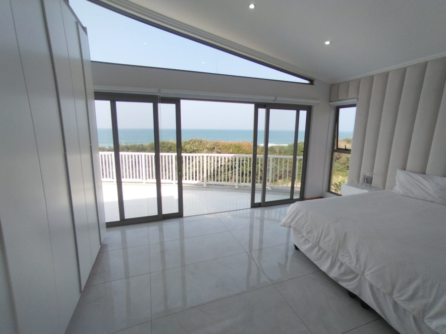 4 Bedroom Property for Sale in Desainagar KwaZulu-Natal