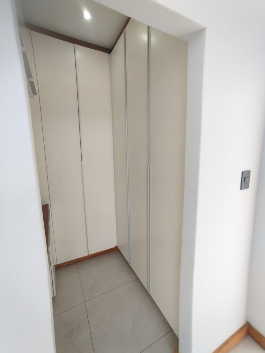 4 Bedroom Property for Sale in Desainagar KwaZulu-Natal