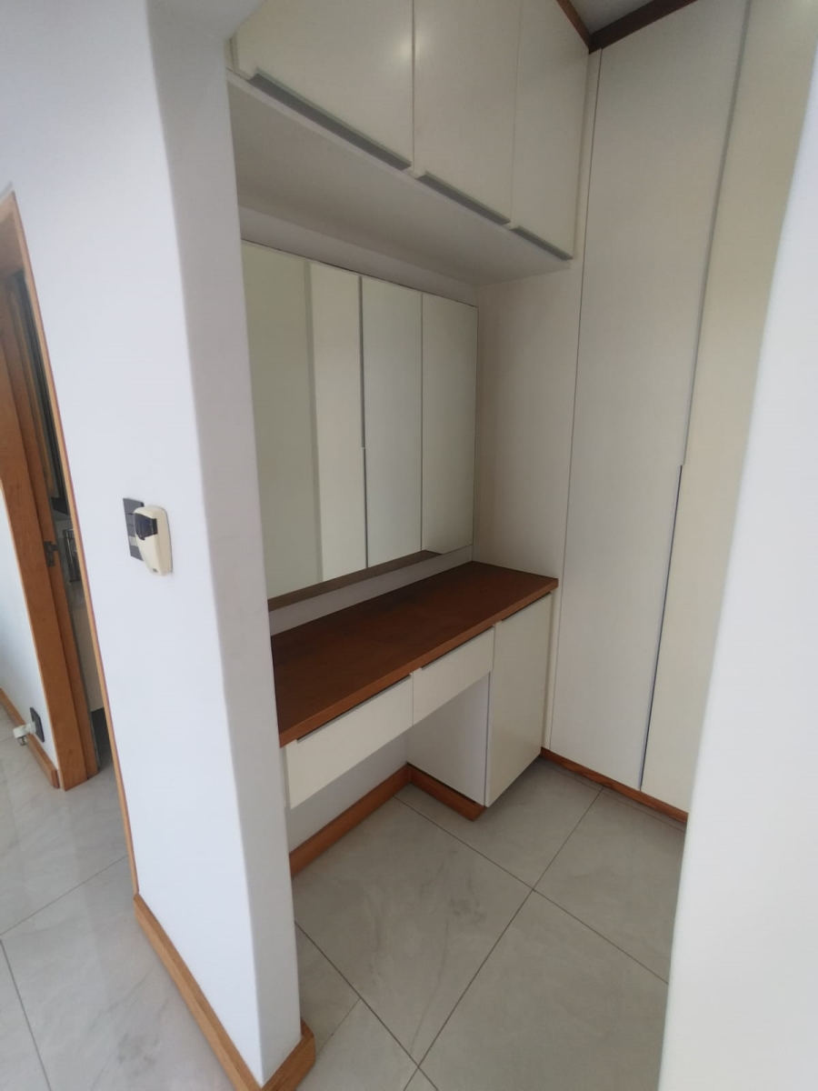 4 Bedroom Property for Sale in Desainagar KwaZulu-Natal