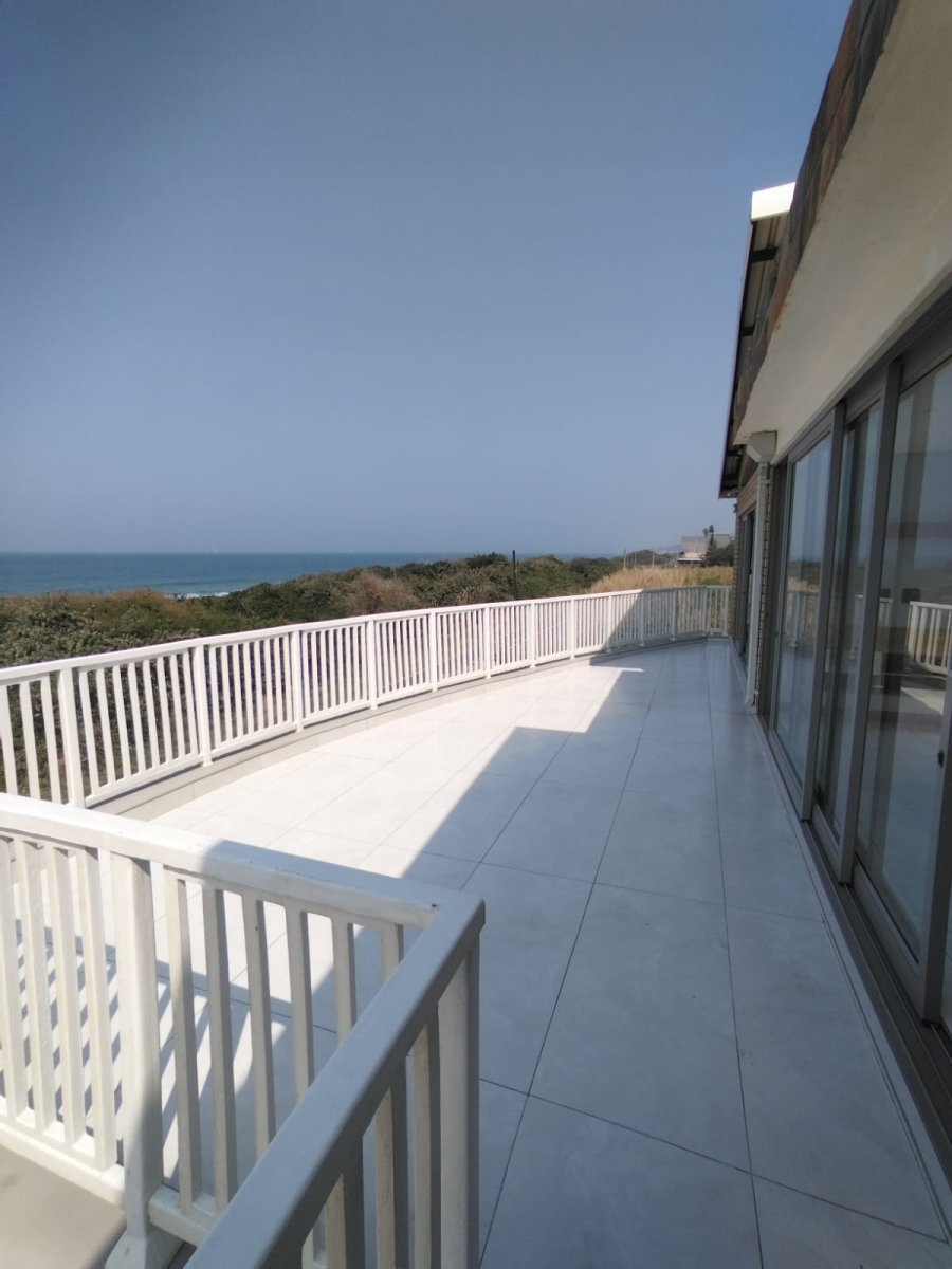 4 Bedroom Property for Sale in Desainagar KwaZulu-Natal