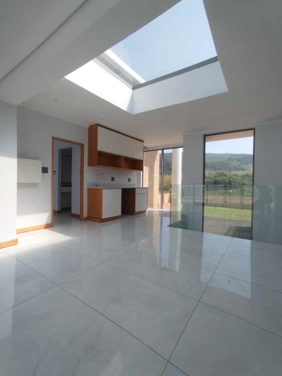 4 Bedroom Property for Sale in Desainagar KwaZulu-Natal