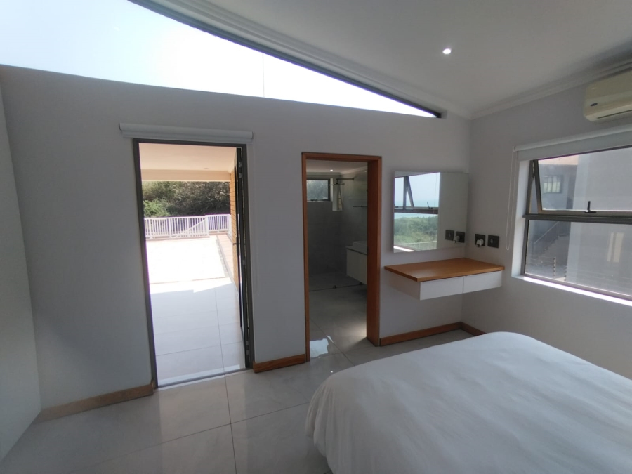4 Bedroom Property for Sale in Desainagar KwaZulu-Natal