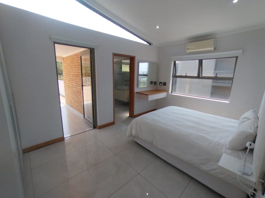 4 Bedroom Property for Sale in Desainagar KwaZulu-Natal