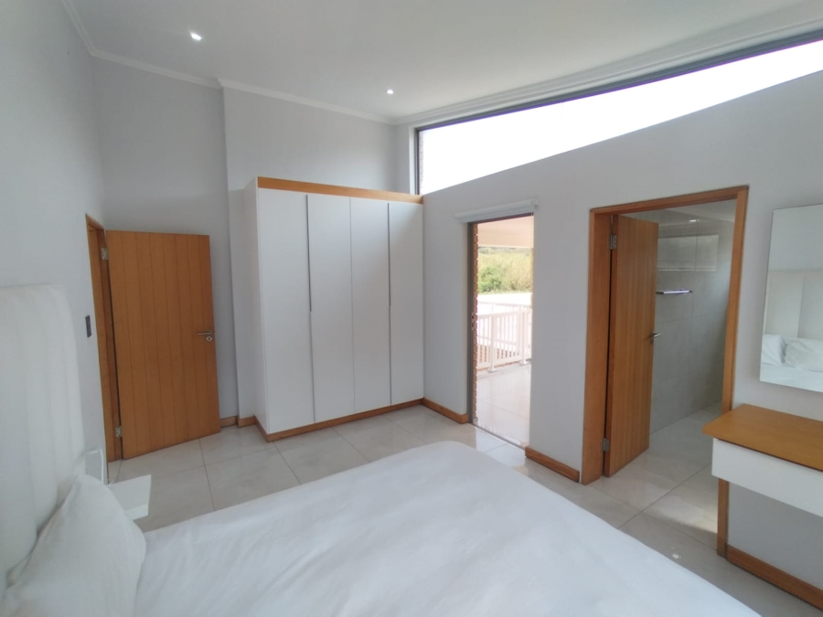 4 Bedroom Property for Sale in Desainagar KwaZulu-Natal
