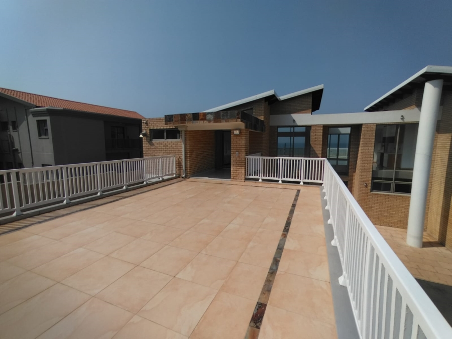 4 Bedroom Property for Sale in Desainagar KwaZulu-Natal