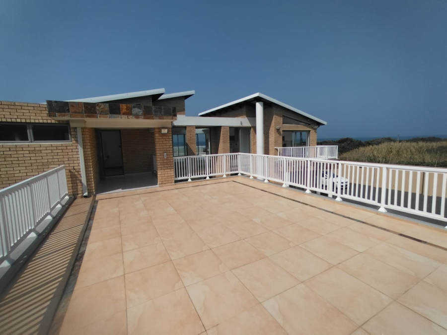 4 Bedroom Property for Sale in Desainagar KwaZulu-Natal