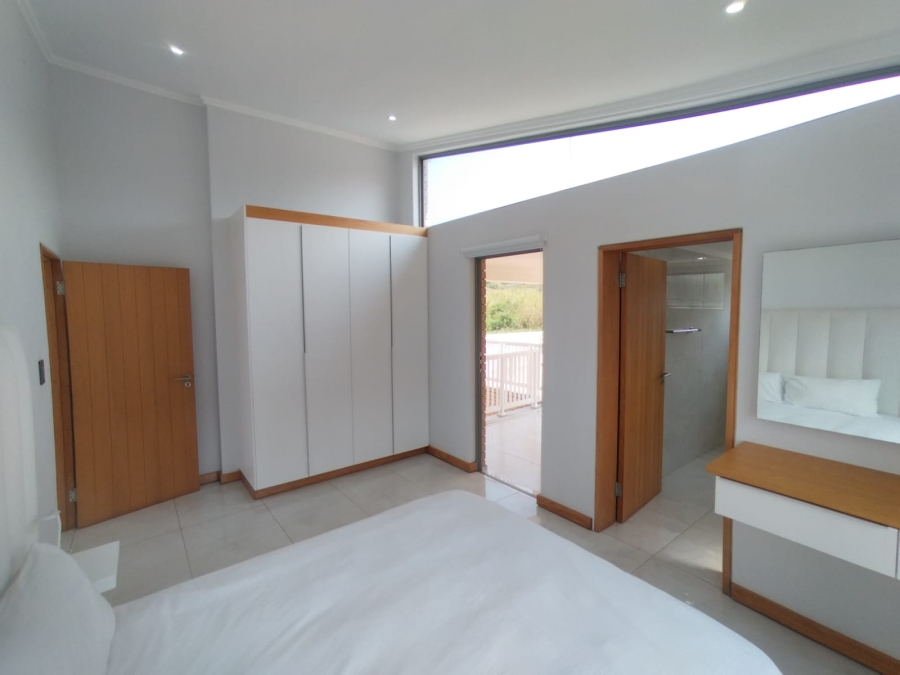4 Bedroom Property for Sale in Desainagar KwaZulu-Natal