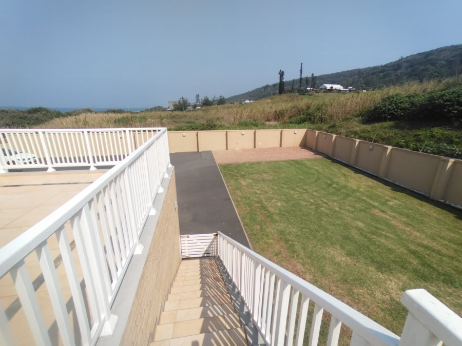 4 Bedroom Property for Sale in Desainagar KwaZulu-Natal