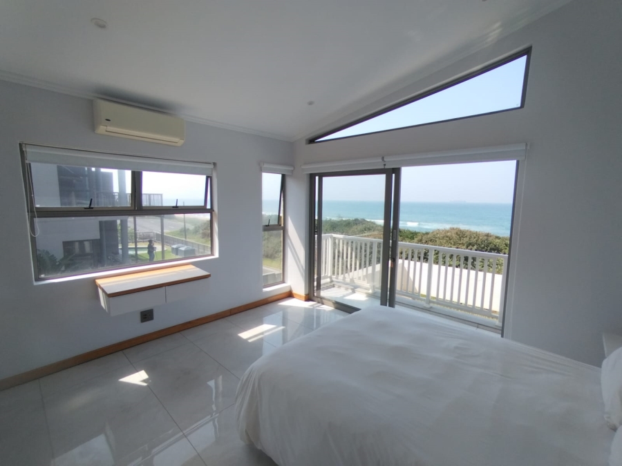 4 Bedroom Property for Sale in Desainagar KwaZulu-Natal