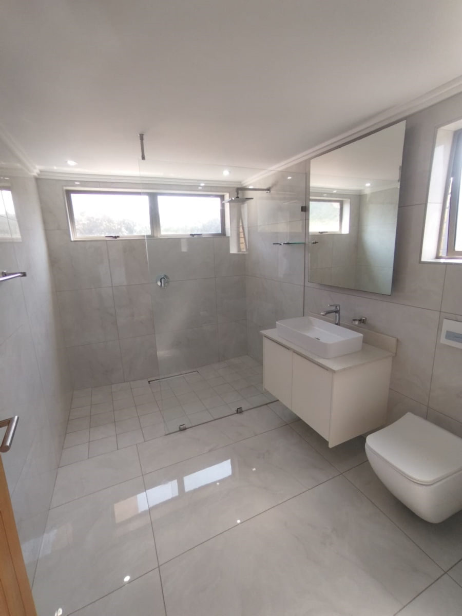 4 Bedroom Property for Sale in Desainagar KwaZulu-Natal