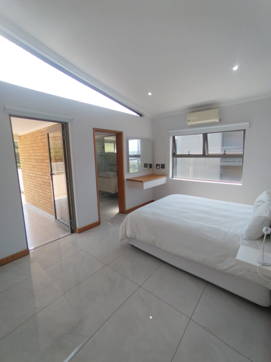 4 Bedroom Property for Sale in Desainagar KwaZulu-Natal