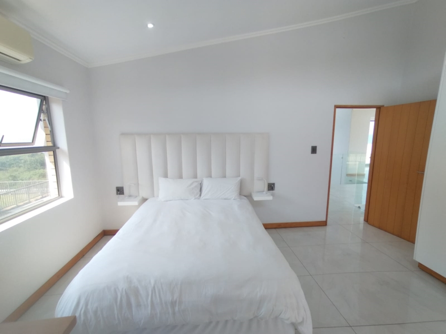 4 Bedroom Property for Sale in Desainagar KwaZulu-Natal
