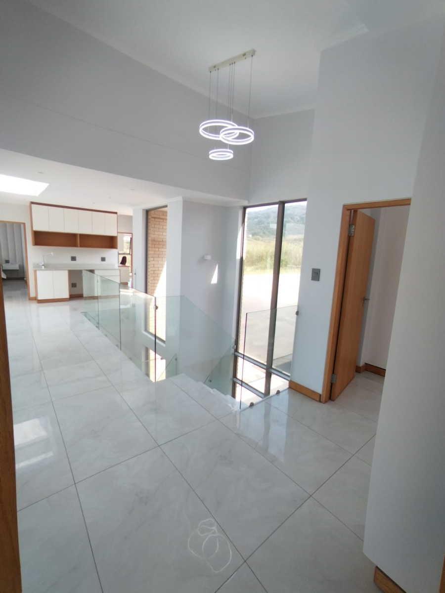 4 Bedroom Property for Sale in Desainagar KwaZulu-Natal