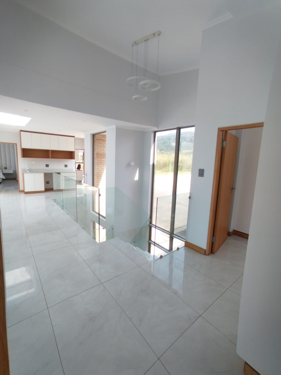 4 Bedroom Property for Sale in Desainagar KwaZulu-Natal