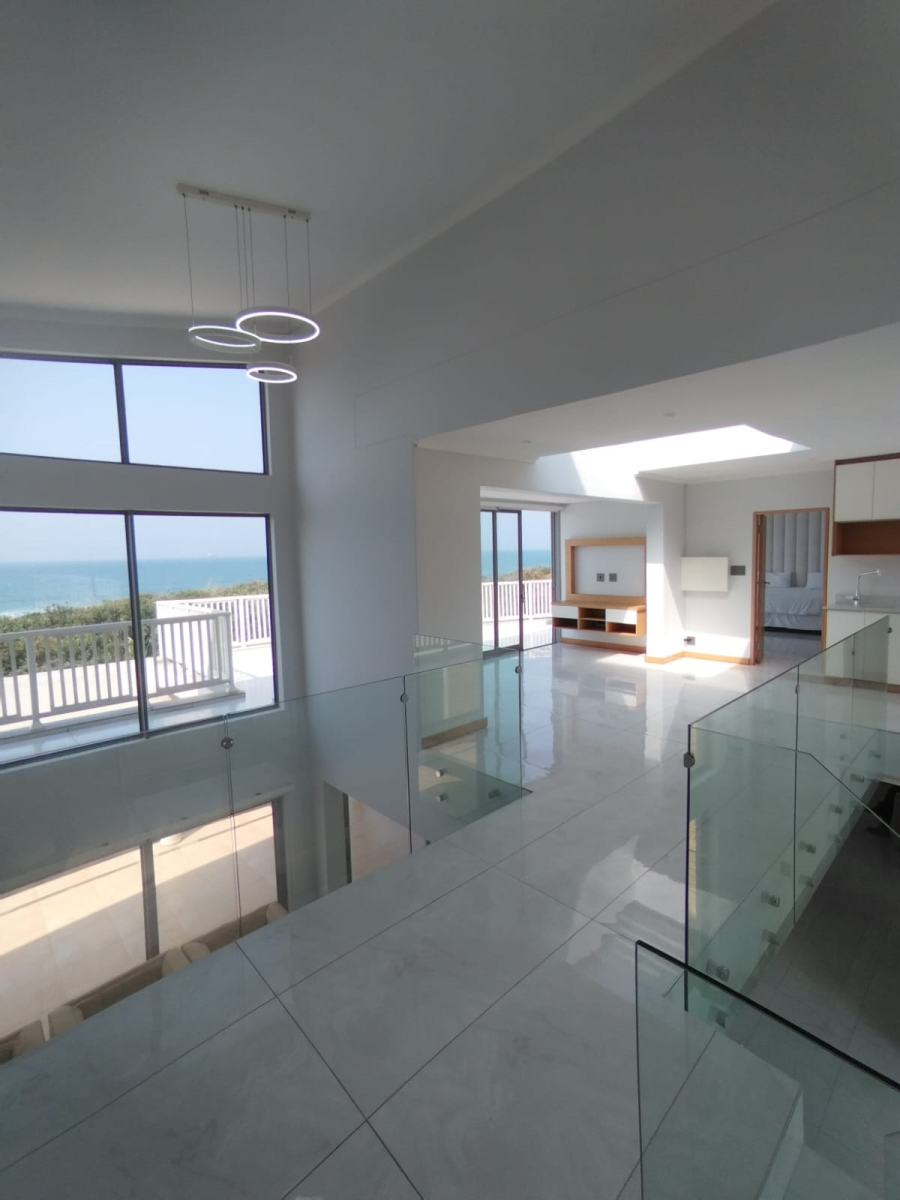 4 Bedroom Property for Sale in Desainagar KwaZulu-Natal