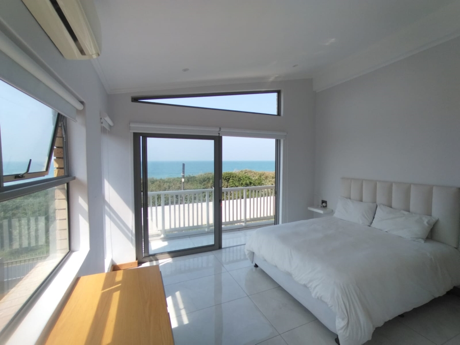4 Bedroom Property for Sale in Desainagar KwaZulu-Natal