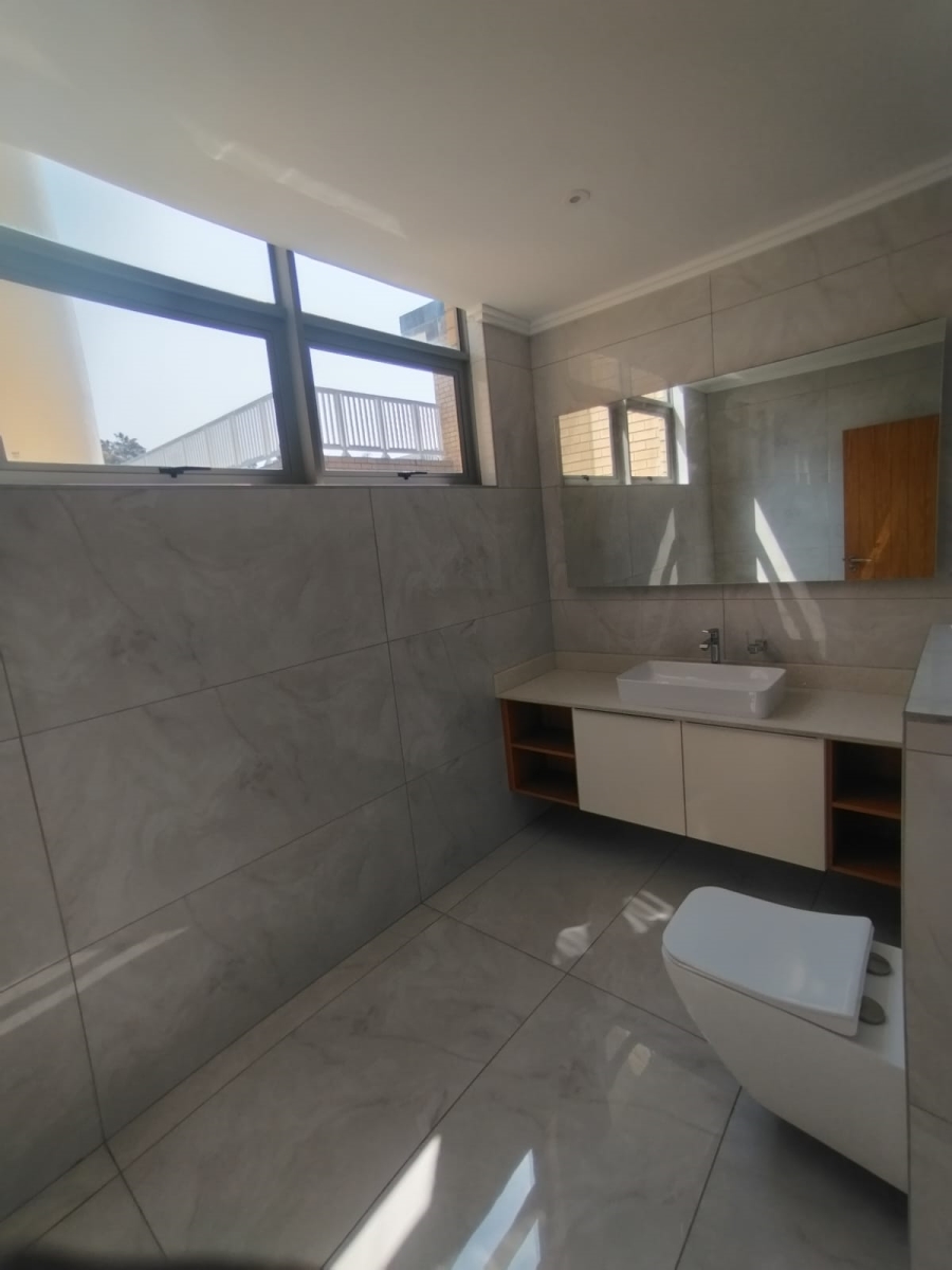 4 Bedroom Property for Sale in Desainagar KwaZulu-Natal