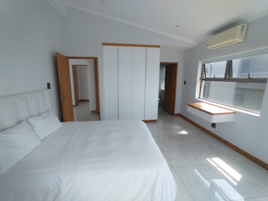 4 Bedroom Property for Sale in Desainagar KwaZulu-Natal