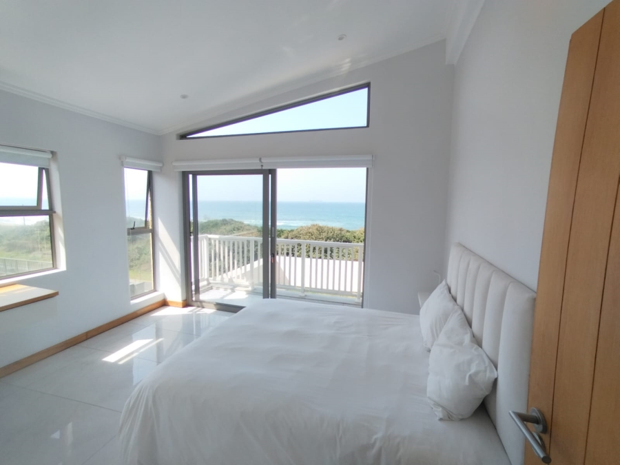 4 Bedroom Property for Sale in Desainagar KwaZulu-Natal