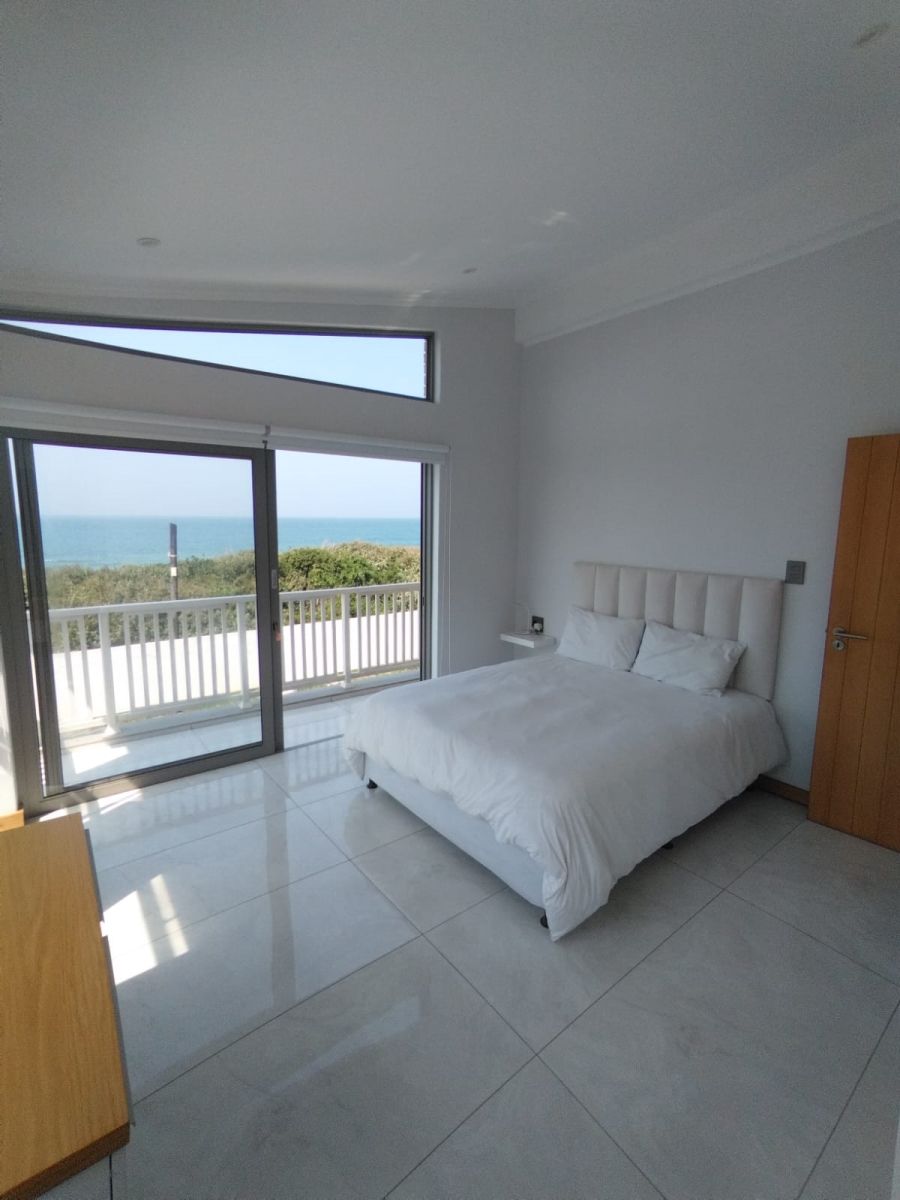 4 Bedroom Property for Sale in Desainagar KwaZulu-Natal