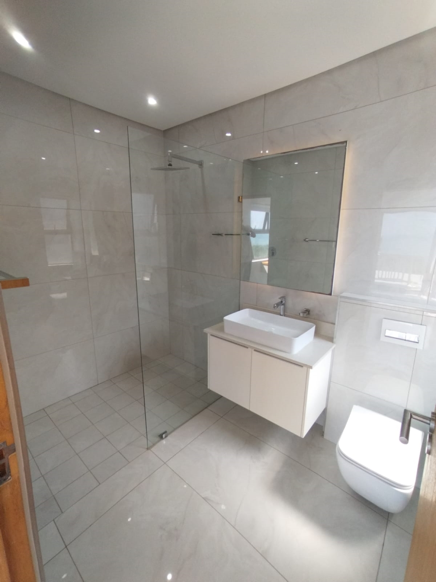 4 Bedroom Property for Sale in Desainagar KwaZulu-Natal