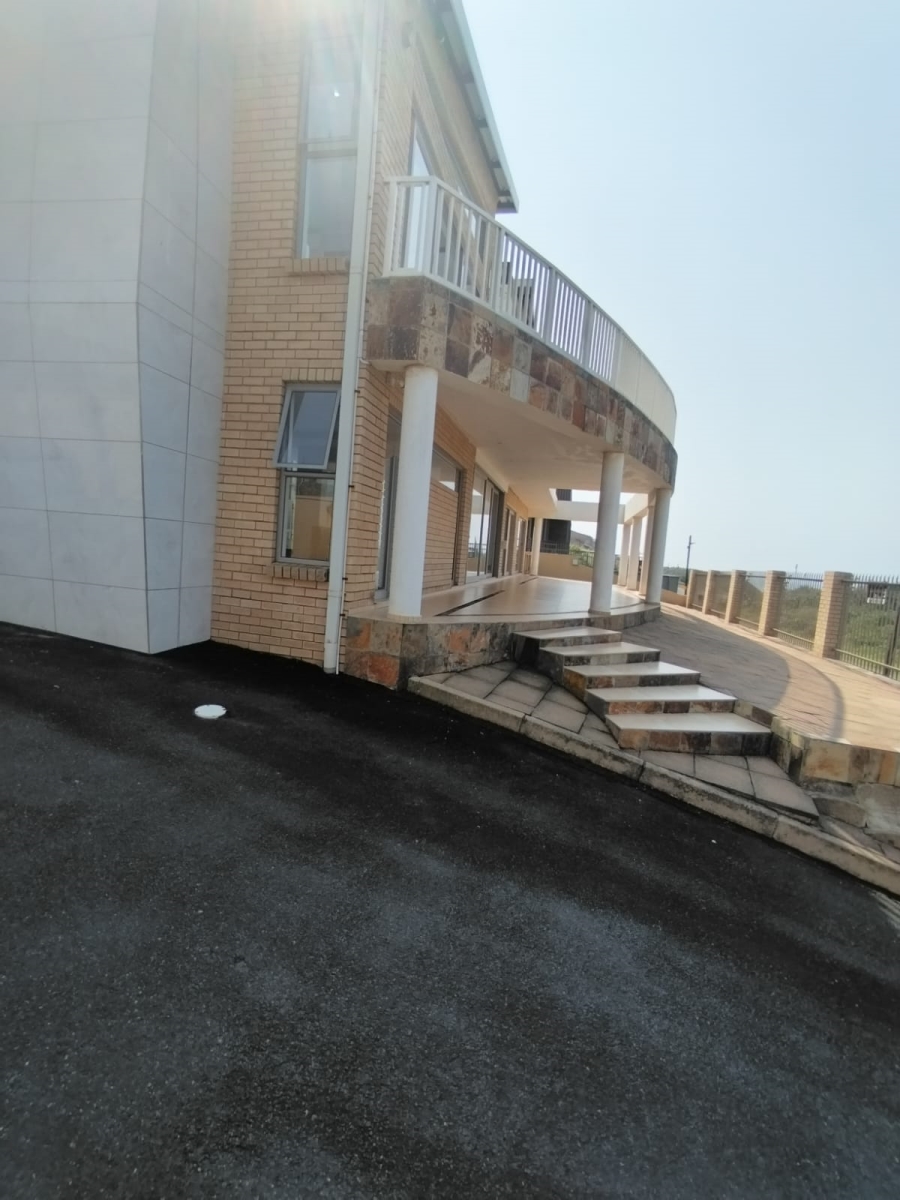 4 Bedroom Property for Sale in Desainagar KwaZulu-Natal